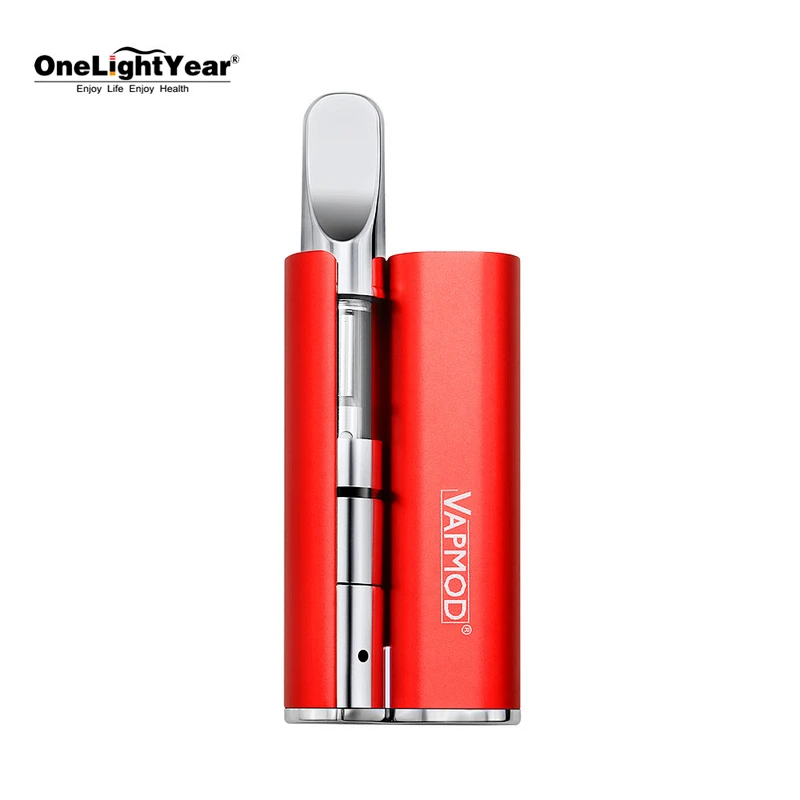 Vapmod CBD vape mod Magic 710/rock 710/Pipe 710 380mah Concentrate Vaporizer Kit
