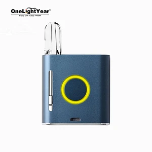 high quality 510 battery vapemod Vmod ROCK 710 VMOD MAGIC 710 all in stock