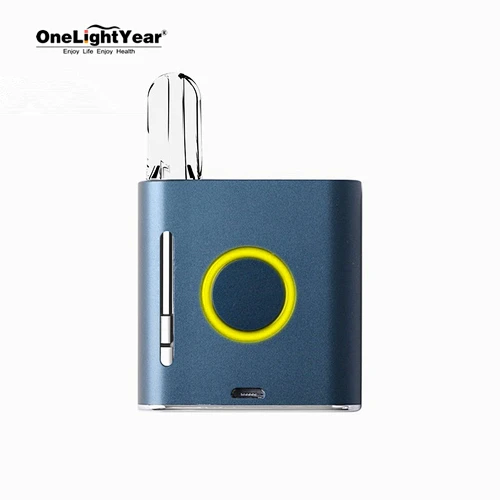 high quality 510 battery vapemod Vmod ROCK 710 VMOD MAGIC 710 all in stock