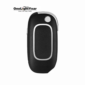 hread Vape Pen 350Mah Battery Usb CBD Cartridge Vape Mod Box Dazzvape Ukey/ hkey/513 click from onelightyear company JESSE