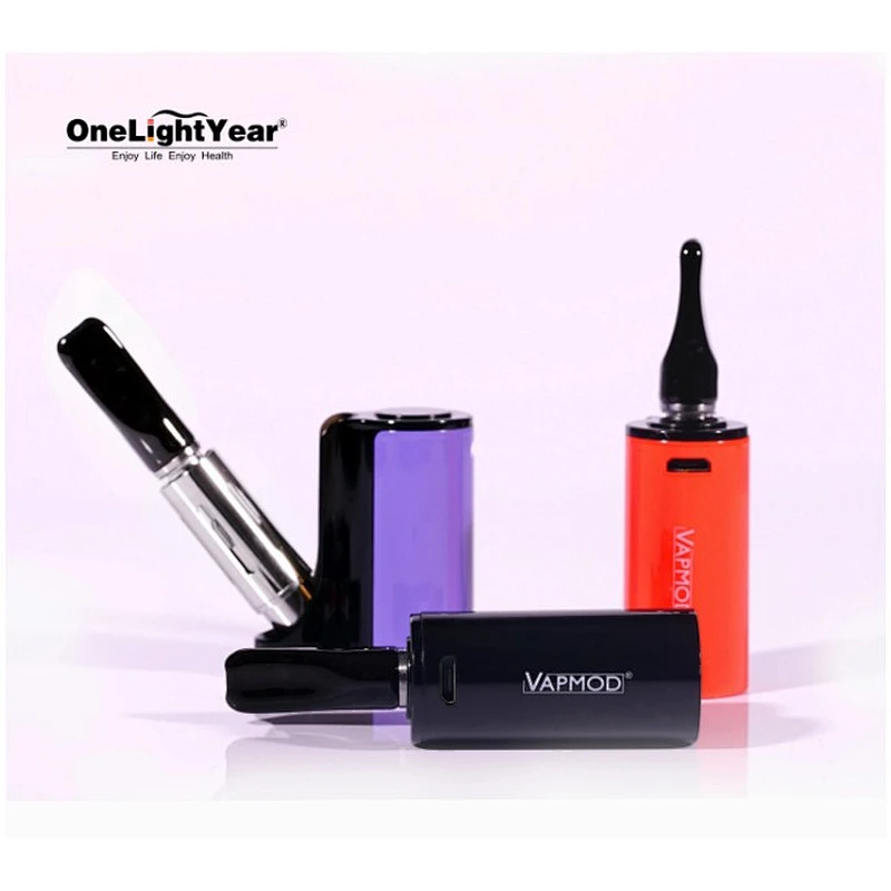 High quality CBD vape pen Magic 710 vapmod pipe 710 vape pen start kit