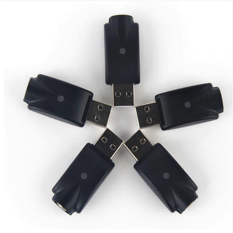 High quality cbd vape pen mini usb charger preheat battery ego ce4 charger you can consult caiden