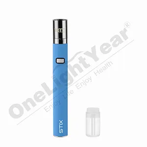 Yocan Stix Uni evolve plus XL all stock from One Light Year company caiden