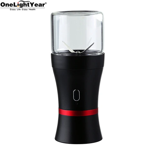 Soc kit wax vaporizer starter kit with real-time control and adjustable temperature from Onelightyear JESSE