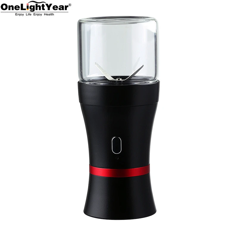 Soc kit wax vaporizer starter kit with real-time control and adjustable temperature from Onelightyear JESSE