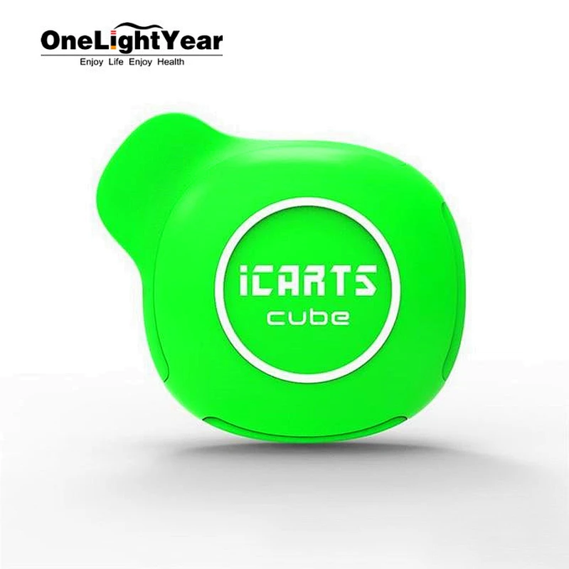 Hot new voltage adjustable preheat battery CBD vape pen authentic Icart mod come from one light year company