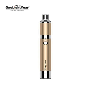 Yocan Magneto replacement Ceramic coil Yocan wax vape pen 510 thread wax atomizer