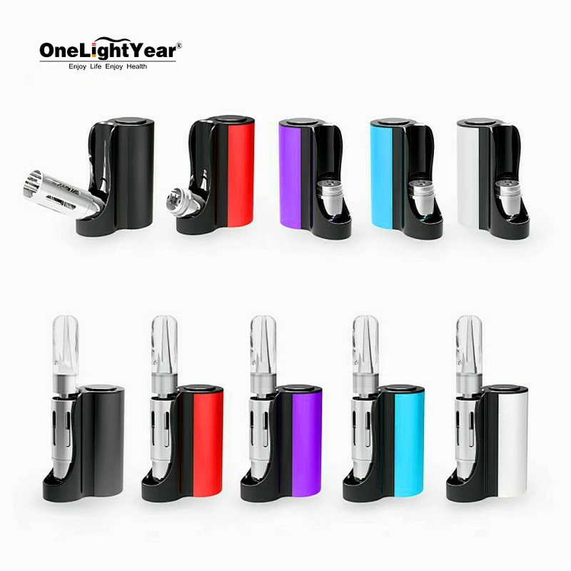 High quality CBD vape pen Magic 710 vapmod pipe 710 vape pen start kit