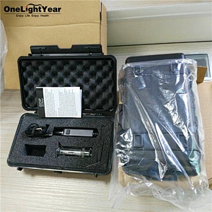 selling Portable Mini Size 1.2ohm Ceramic Quartz Coil Gdip Wax Vape Pen For Wax from onelightyear JESSE