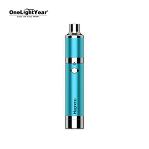 Yocan Magneto replacement Ceramic coil Yocan wax vape pen 510 thread wax atomizer