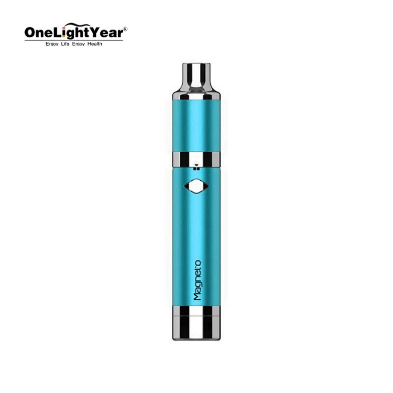 Yocan Magneto replacement Ceramic coil Yocan wax vape pen 510 thread wax atomizer