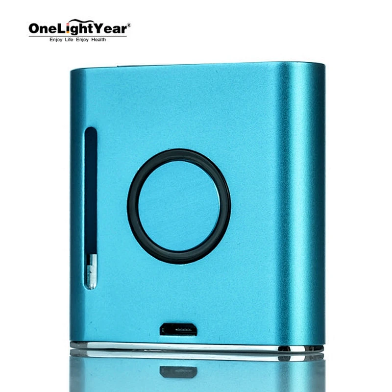 high quality 510 battery vapemod Vmod ROCK 710 VMOD MAGIC 710 all in stock