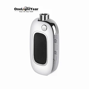 hread Vape Pen 350Mah Battery Usb CBD Cartridge Vape Mod Box Dazzvape Ukey/ hkey/513 click from onelightyear company JESSE