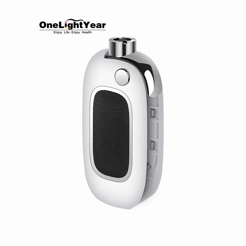 hread Vape Pen 350Mah Battery Usb CBD Cartridge Vape Mod Box Dazzvape Ukey/ hkey/513 click from onelightyear company JESSE
