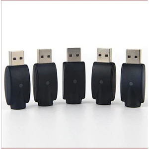 High quality cbd vape pen mini usb charger preheat battery ego ce4 charger you can consult caiden