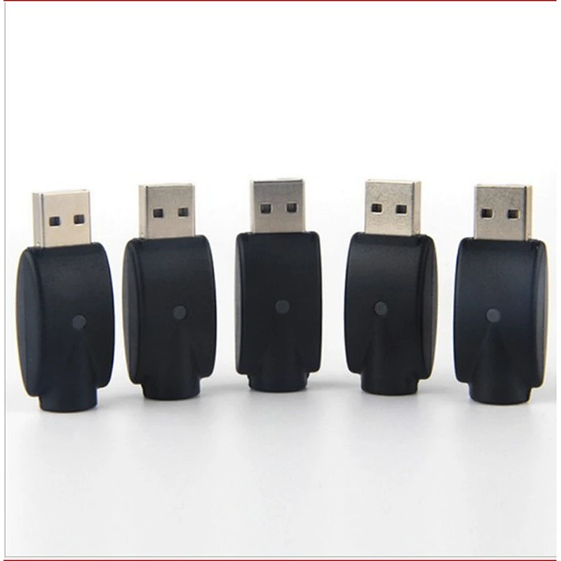 High quality cbd vape pen mini usb charger preheat battery ego ce4 charger you can consult caiden