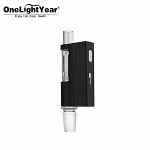 Hot-selling High quality popular wax vape pen Airis Gethi Aqua 900mah battery online shopping
