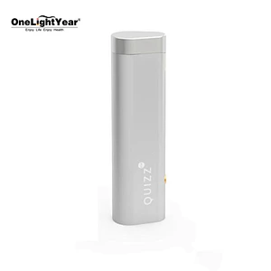 2020 Factory wholesale dry herb vape case 650mah Vapmod QUIZZ E.T heating not burn Vape pen discount price