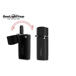 Airis new hot product and high quality airis tick/Quaser/Qute/Qtip come from one light year