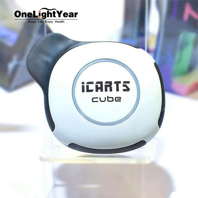 Hot new voltage adjustable preheat battery CBD vape pen authentic Icart mod come from one light year company