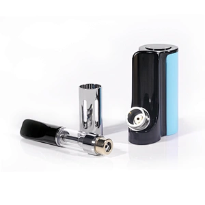 High quality CBD vape pen Magic 710 vapmod pipe 710 vape pen start kit