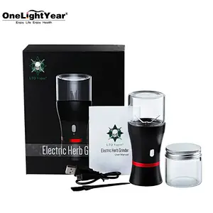 Soc kit wax vaporizer starter kit with real-time control and adjustable temperature from Onelightyear JESSE