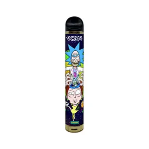 PUFF FLOW PUFF MAX PUFF PLUS,MR FOG MAX,VCAN FLOW, VCAN PUFF,VCAN CBD