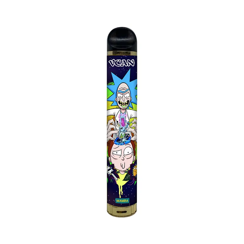 PUFF FLOW PUFF MAX PUFF PLUS,MR FOG MAX,VCAN FLOW, VCAN PUFF,VCAN CBD