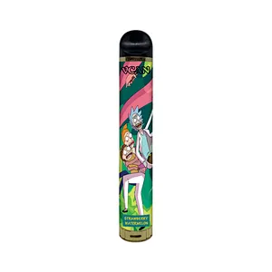 PUFF FLOW PUFF MAX PUFF PLUS,MR FOG MAX,VCAN FLOW, VCAN PUFF,VCAN CBD