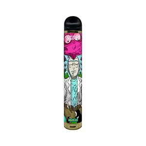 PUFF FLOW PUFF MAX PUFF PLUS,MR FOG MAX,VCAN FLOW, VCAN PUFF,VCAN CBD