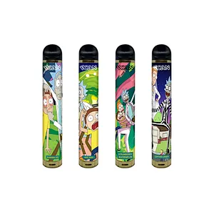 PUFF FLOW PUFF MAX PUFF PLUS,MR FOG MAX,VCAN FLOW, VCAN PUFF,VCAN CBD