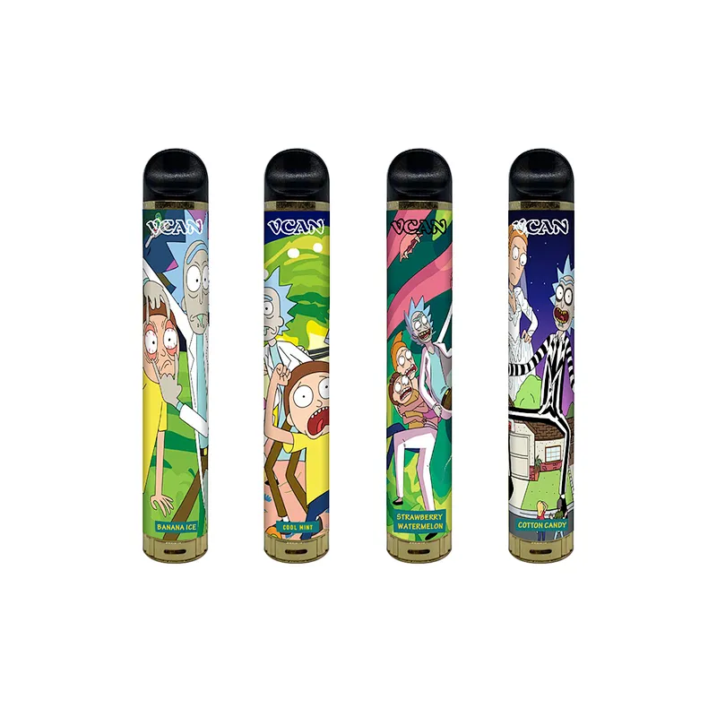 PUFF FLOW PUFF MAX PUFF PLUS,MR FOG MAX,VCAN FLOW, VCAN PUFF,VCAN CBD