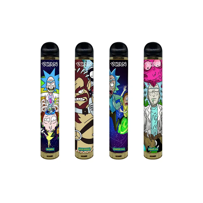 PUFF FLOW PUFF MAX PUFF PLUS,MR FOG MAX,VCAN FLOW, VCAN PUFF,VCAN CBD