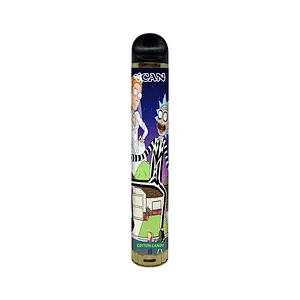 PUFF FLOW PUFF MAX PUFF PLUS,MR FOG MAX,VCAN FLOW, VCAN PUFF,VCAN CBD