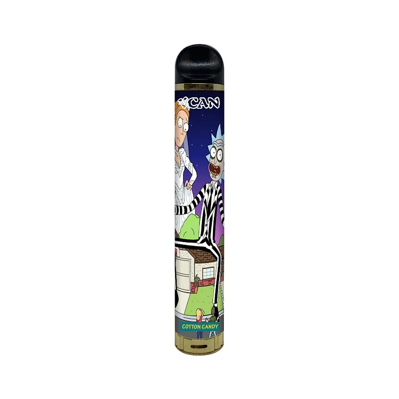 PUFF FLOW PUFF MAX PUFF PLUS,MR FOG MAX,VCAN FLOW, VCAN PUFF,VCAN CBD