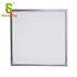 ShineLong led Non-Dim square panel light led ceiling light modern