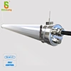 ShineLong led Dali Dim led vapor-tight fixture led linear batten light