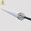 600mm 10W Rancher mini IP66 LED tube light led linear light