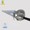 ShineLong 0/1-10V Dim ip69k tri-proof light led lighting ip69k led linear light