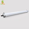 ShineLong led Non-Dim led triproof light pendant office tri proof light tri proof led linkable