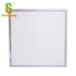ShineLong led Dali Dim surface mounted led panel light dimmable led ceiling light