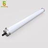 ShineLong led 0/1-10V Dim tri proof housing tri proof led linkable triproof with detector