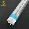 ShineLong 7 years warranty TUV certificate T8 2ft 4ft 5ft led tube light fixture