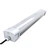 ShineLong Parkade IP66 IK10 Emergency Function LED Tri-proof Light