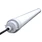 ShineLong Eco-Rancher IP66/IP69K Optional Plastic Dali Control Waterproof Triproof Light