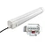 ShineLong Eco Mini II PC Dali Dimming IP65 Waterproof LED Triproof Light