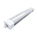 ShineLong Parkade IK10 IP66 0/1-10V Dimming LED Tri-proof Light