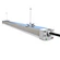 ShineLong Parkade IP66 IK10 Microwave Sensor LED Tri-proof Light