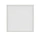 ShineLong Slice 0-10V Dimmable Square Recessed Surface Lighting Flicker Free LED Panel Light