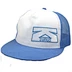hip hop baseball cap